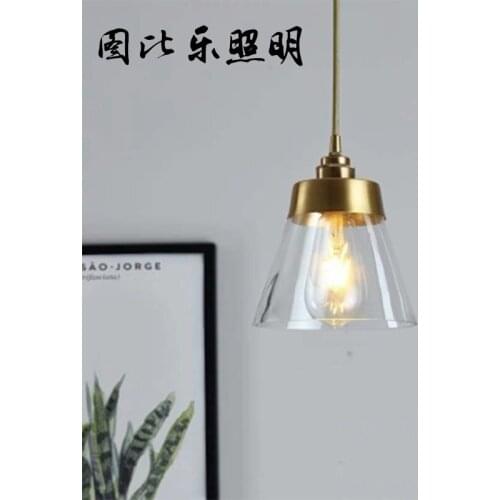 Glass ball chandelier ceiling gold pendant light black pendant lamp bathroom fixture cocina accesorio led wall moon lamp