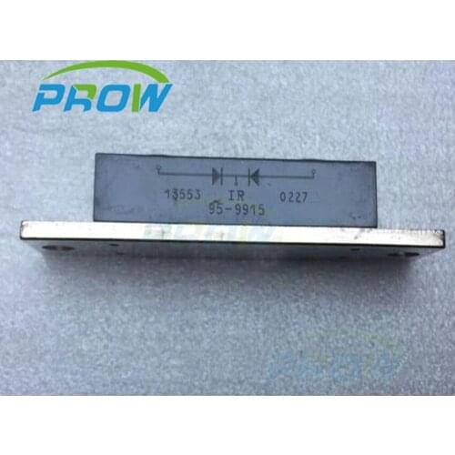 Prow IR95-9915 95-9915 Schottky rectifier power module IR 95 9915