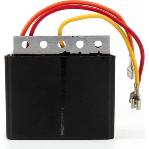 Artudatech Regulator Rectifier For Polaris Genesis 1200 Euro Hurricane 700 PRO 1200 SL 650 750 780 900