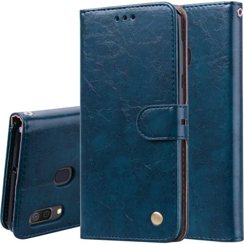 RYHNCHM Samsung Galaxy M20 Phone Cases