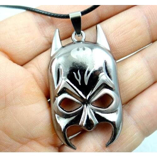 Shiyixinshu Silver Chains