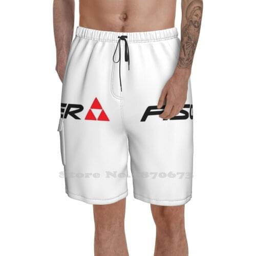 Nordic Ski Equipment Summer Mens Casual Shorts Gym Training Rossignol Burton Alpine Skis Skiing Sport Extreme