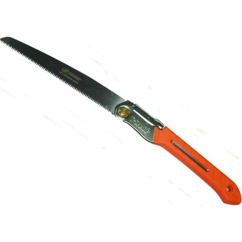 Садовые пилы SKRAB China At AliExpress