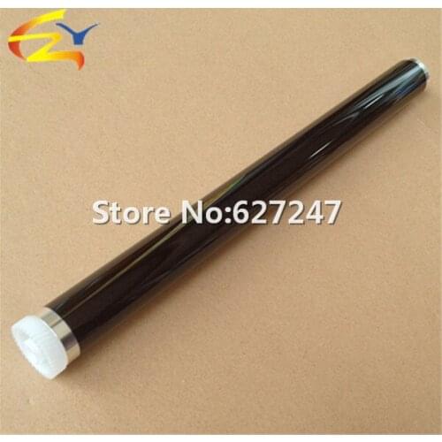 Compatible High Quailty 10mm KM-1620 KM1620 KM1650 KM2020 KM2050 opc drum for Kyocera Mita 1620 1650 2020 2050 opc drum
