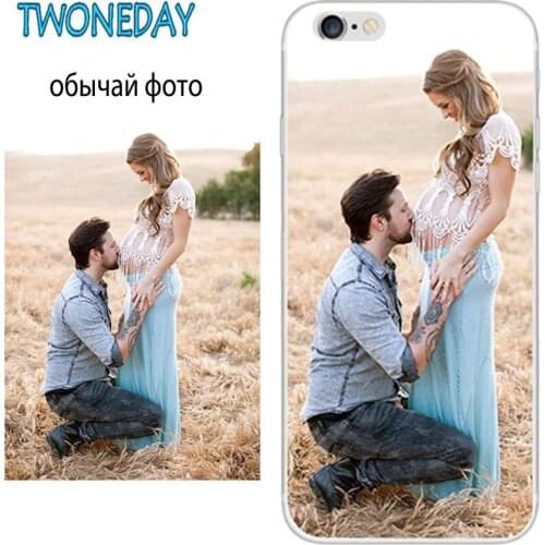 TWONEDAY Phone Cases For Samsung Galaxy Note 10 Pro