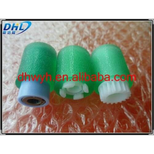 Better Quality MP2852-KIT MP3500-PFK RC3035KFR AF03-0090 AF03-1090 AF03-2090 Paper Feed Kit for Ricoh MP4000 MP5000