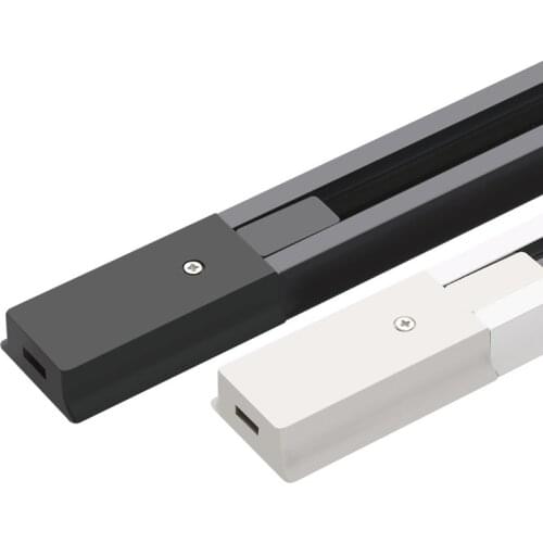 WALLFUTURE Adjustable Lights