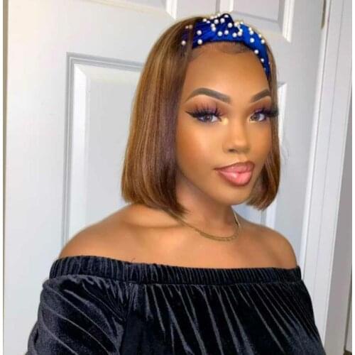 Wig Secret Hair Extensions & Wigs