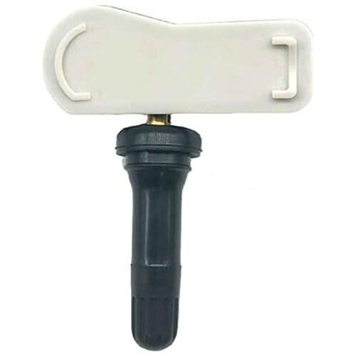 4Pcs TPMS OEM 28103-FJ000 High Quality Tire Pressure Sensor 433MHz Fit For Subaru