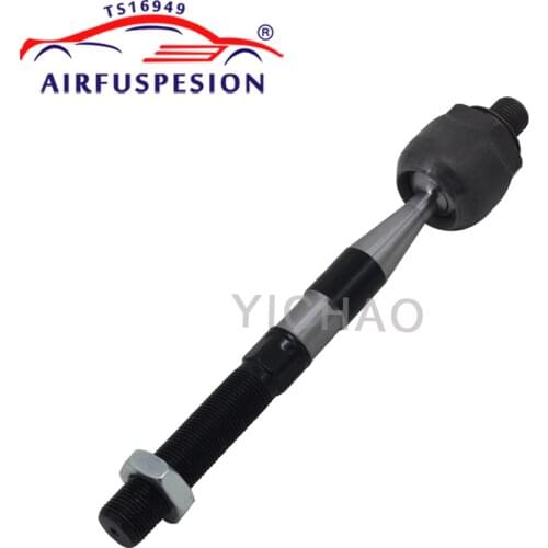 Втулки Airfuspesion China At AliExpress