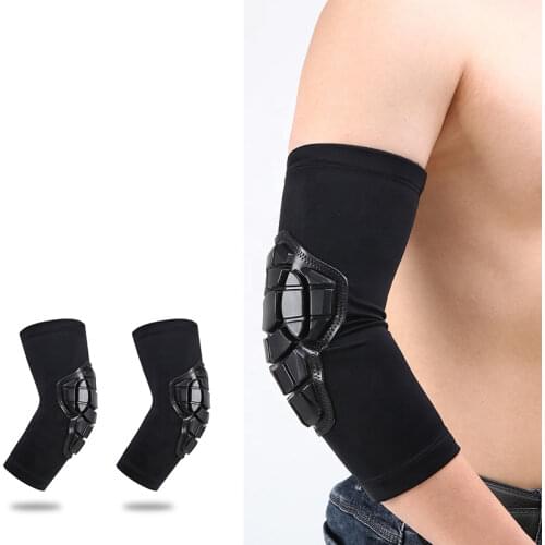 ANTARES Goods For Sports And Recreation