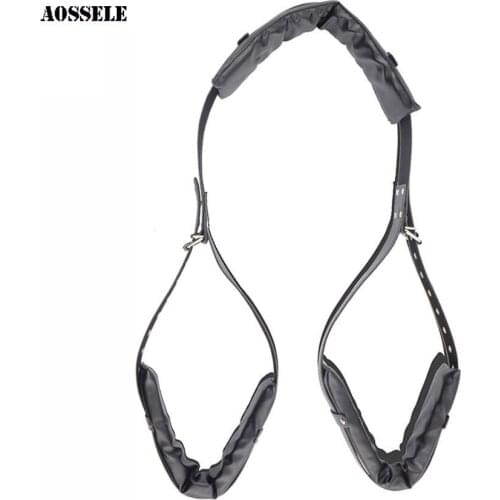 AOSSELE Bdsm Toys