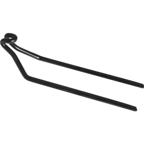 AR15 M4 / M16 Hand Guard Delta Ring Wrench Tool Handguard Covered with Non-slip Rubber