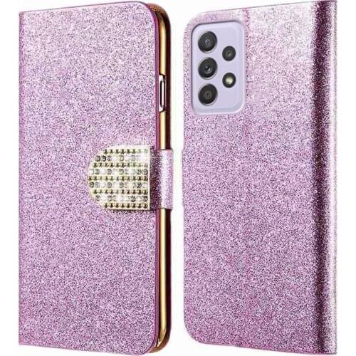 Flip Case Cover For Samsung Galaxy A50 SM-A505FN A50s A30s Phone Case For Samsung A50 A30 A70 S 2019 A51 A71 A32 A52 A72 Fundas