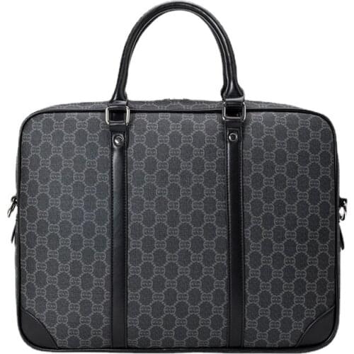 CHENFANS Men's Laptop Bags