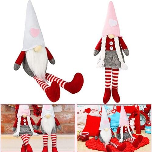 曜三迈 Christmas Goods
