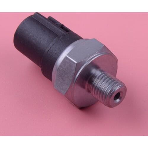 DWCX VTEC Valve Switch Timing Oil Pressure Sensor 37250-PNE-G01 37250PNEG01 fit for Honda Accord Civic Element Acura RDX RSX
