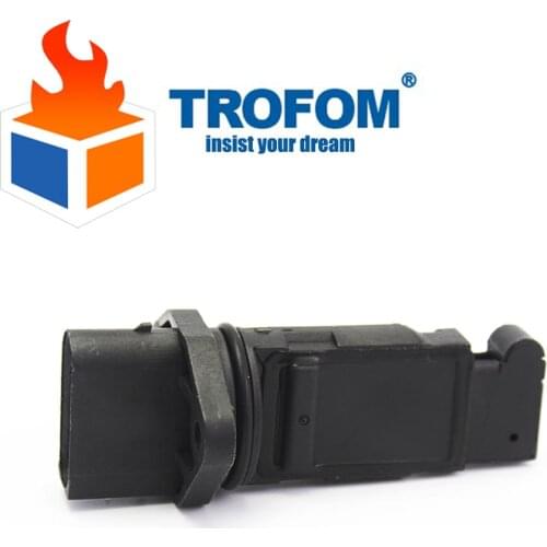 MAF MASS AIR FLOW SENSOR METER FOR MERCEDES BENZ A-CLASS W168 VANEO 1.7 CDI 0281002489 0041537328 A0041537328 0 281 002 489