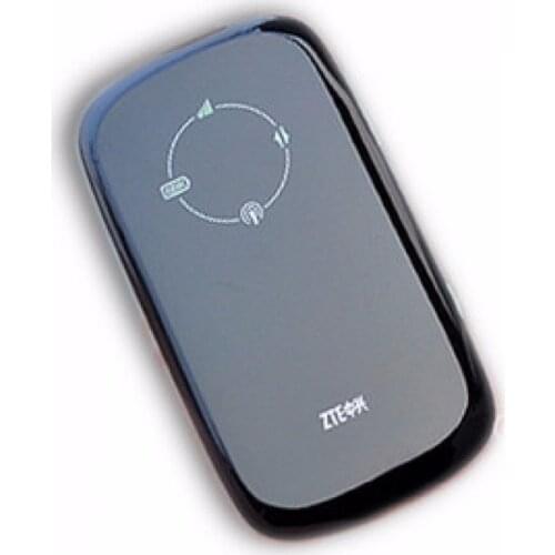 Hot sale zte mf30 3g wireless wifi router unlocked zte mobile wifi router