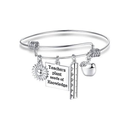 Жесткие браслеты Josbores China At AliExpress