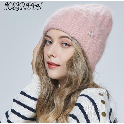 Ювелирные изделия JOSGREEN China At AliExpress