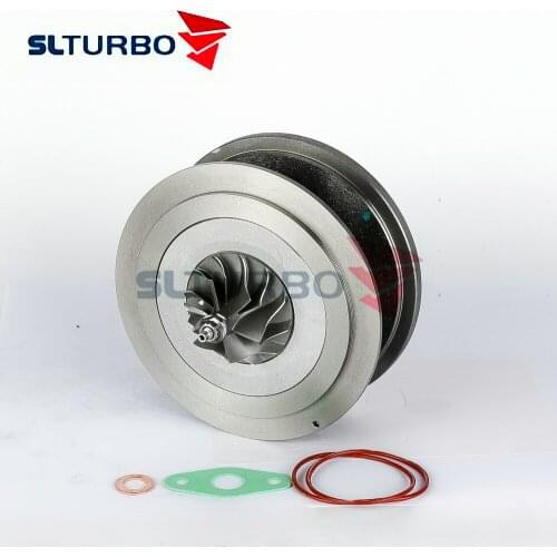 Turbo core cartridge 759688-5007S for Mercedes Sprinter II 215CDI/315CDI 110Kw 150HP OM 646 DE22LA - turbine CHRA 759688-0005