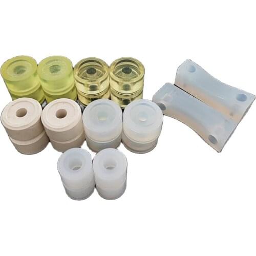 Silica gel wheel cap screw machine Cappjing Machine Rolling machine lock cover machine accessories Wear-resistant anti-skid