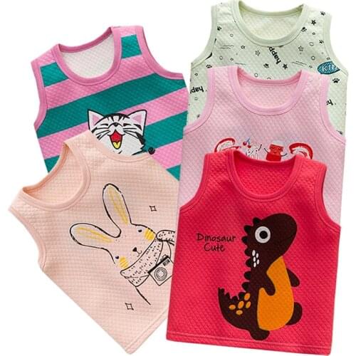 Liam Daniel T-shirts For Girls