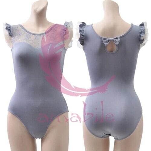 Купальники с рюшами NeeDz China At AliExpress