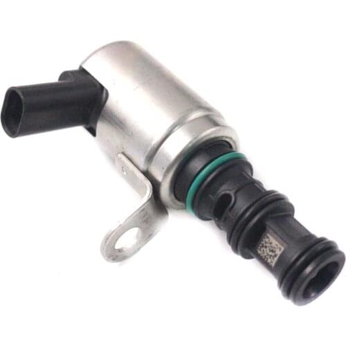 New High Quality Variable Valve Timing Solenoid For Chrysler Dodge Jeep 05047901AB
