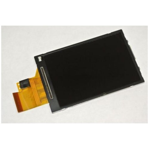 NEW LCD Display Screen For Panasonic FOR Lumix DMC-LX100 LX100 Digital Camera Repair Part