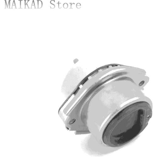 Engine Mount Engine Mounting Rubber for BMW X5 E70 X5 F15 X6 E71 X6 F16 22116786836