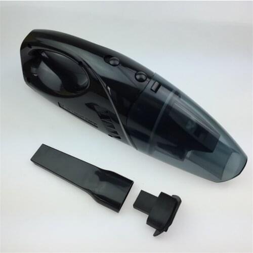 STARPAD Car Vacuum Cleaner 24v Super High Power Dry and Wet 120W150W Handheld Car Accessories