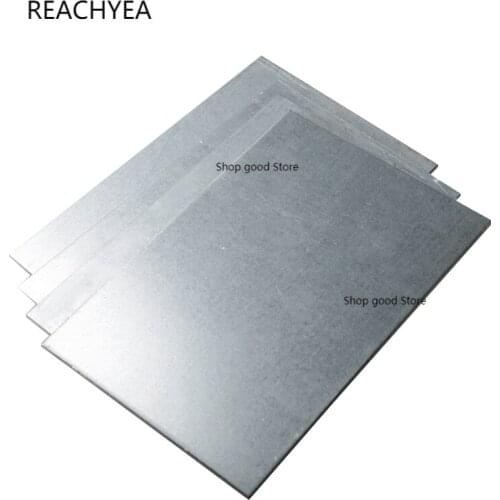 Spcc Thin Iron Sheet Galvanized Sheet Iron Sheet Cold Rolled Sheet Iron Sheet Iron Sheet Laser Cutting Processing Customization