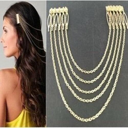 Женские гребни для волос Utrend China At AliExpress