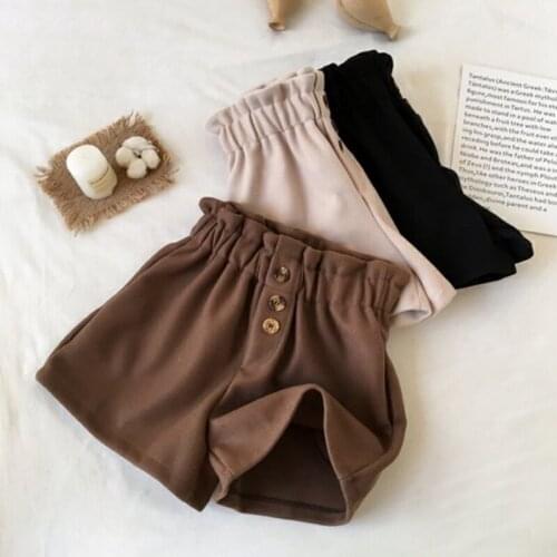 Женские летние шорты Yiloyka China At AliExpress