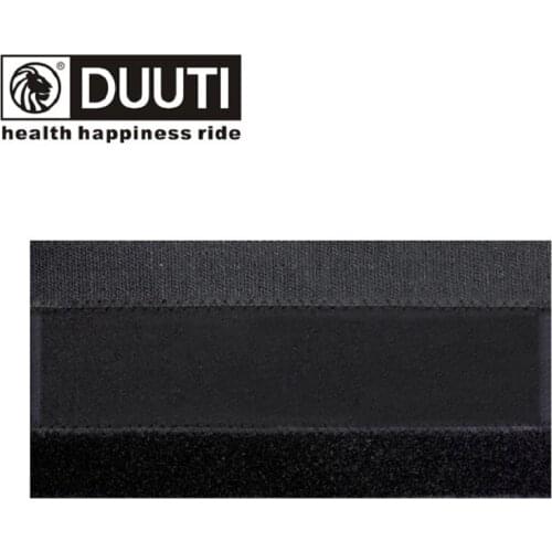 1Pc Bicycle Chain Protector Dustproof MTB Mountain Road Bike Frame Magic Stick Chain Guard Cover Cycling Bicycle Protector Gear