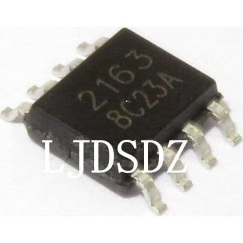 1 PÇS/LOTE CEM2163 IN STOCK