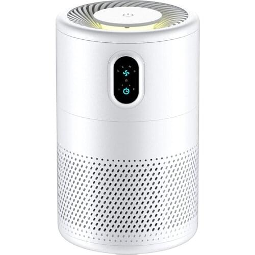 3Life Air Purifiers
