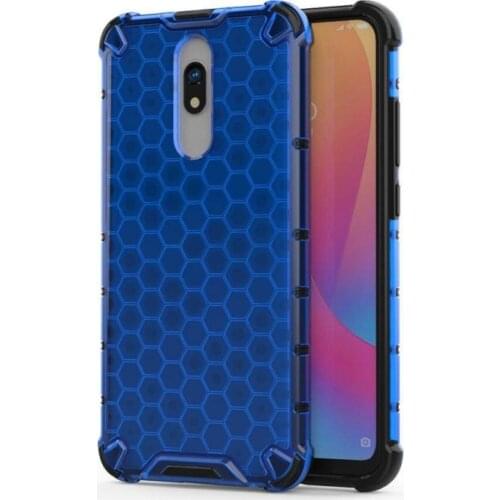 Чехлы для телефонов Xiaomi Redmi 8A Aiomao China At AliExpress