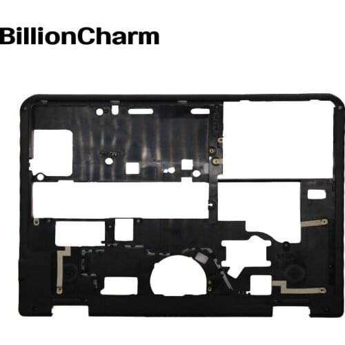 BillionCharm Keyboard Top Cover for Lenovo 11E Bottom Base Case Upper Cover 100% Brand New Original with Touch Black