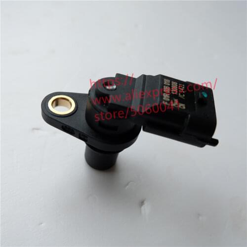 Camshaft position sensor for 2009-2014 old CHANGAN CS35 Lifan F01R00B018