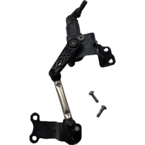 3T0941273 Headlight Level Sensor