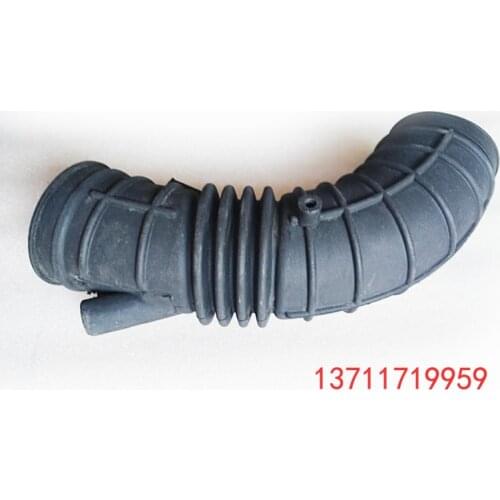 For BMW air hose 13711719959