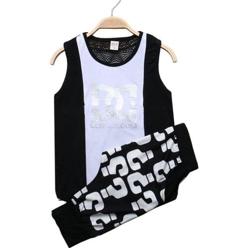 Комплекты одежды для мальчиков Elancoloze China At AliExpress