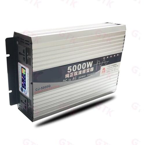 Foxelion Solar Cell Equipment