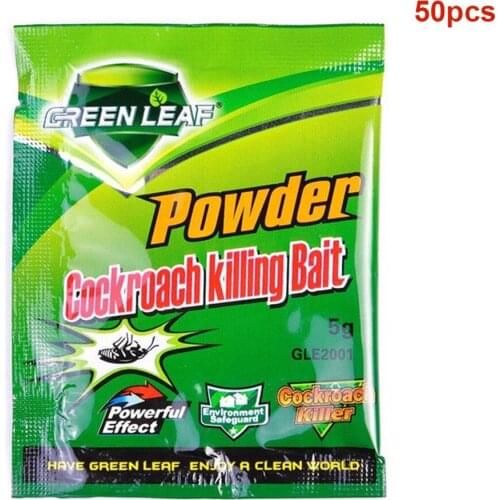 HOUSEEN Pest Control