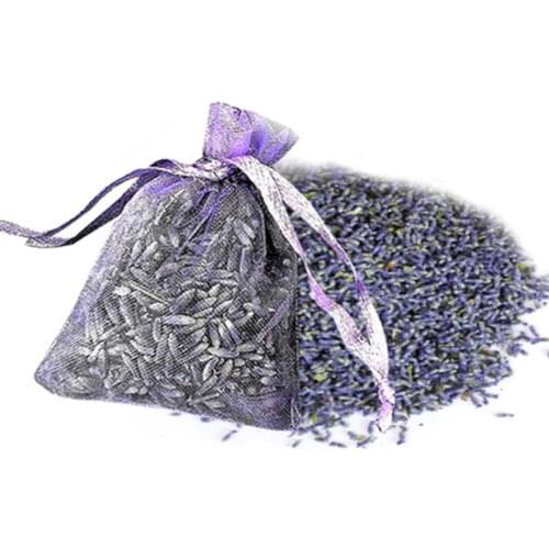 HOUSEEN Scented Sachets