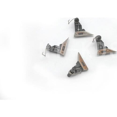 JC61-02154A New Guide Claw for Samsung ML 3750 3310 3312 3700 3710 3712 3751 4833 4835 3820 3825 3826