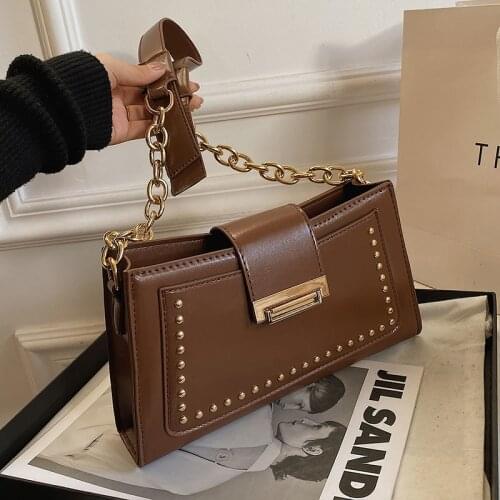 JINXIAOHAN Bags And Suitcases